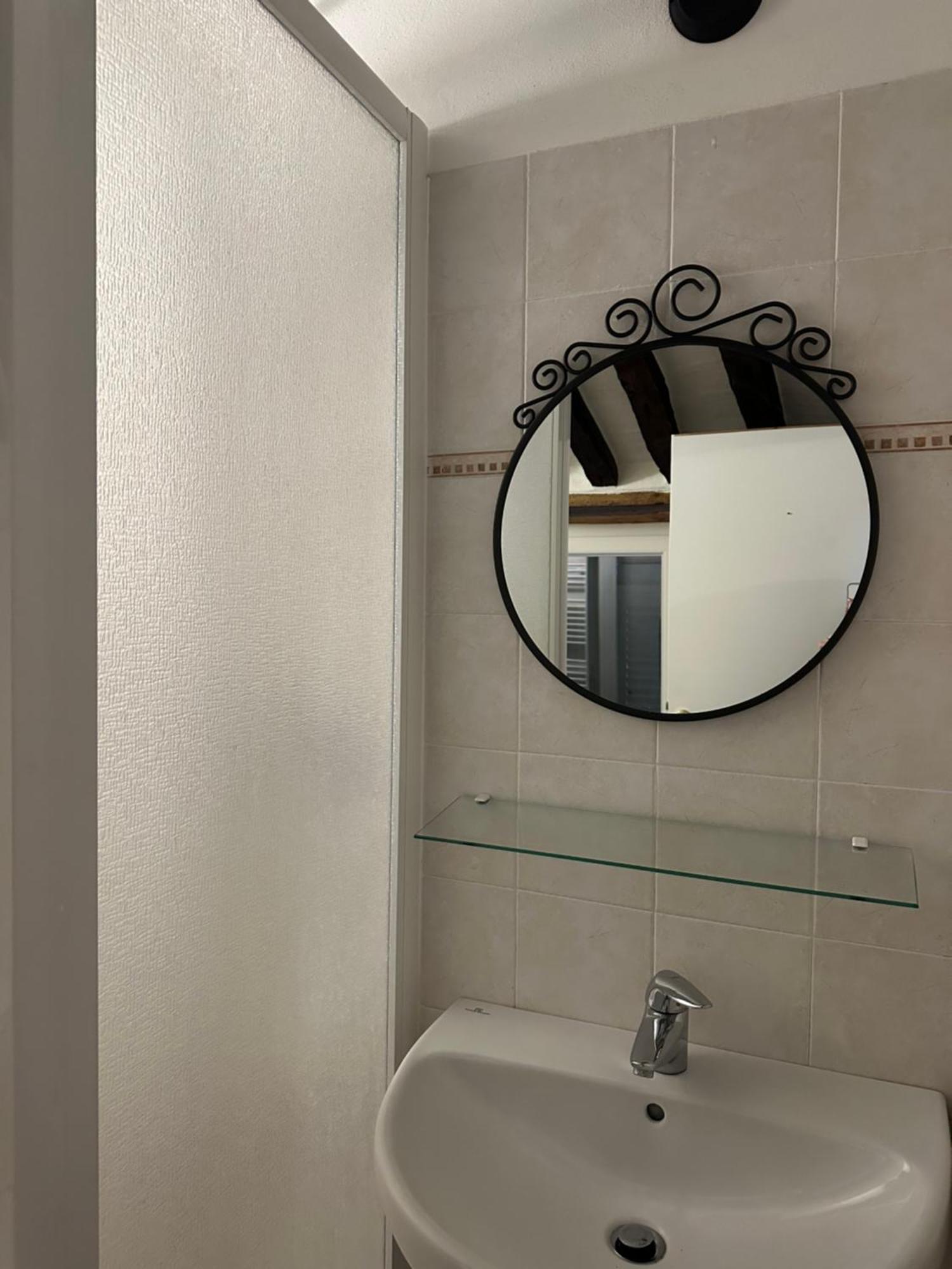 Tre Caravelle Apartment Levanto Bagian luar foto